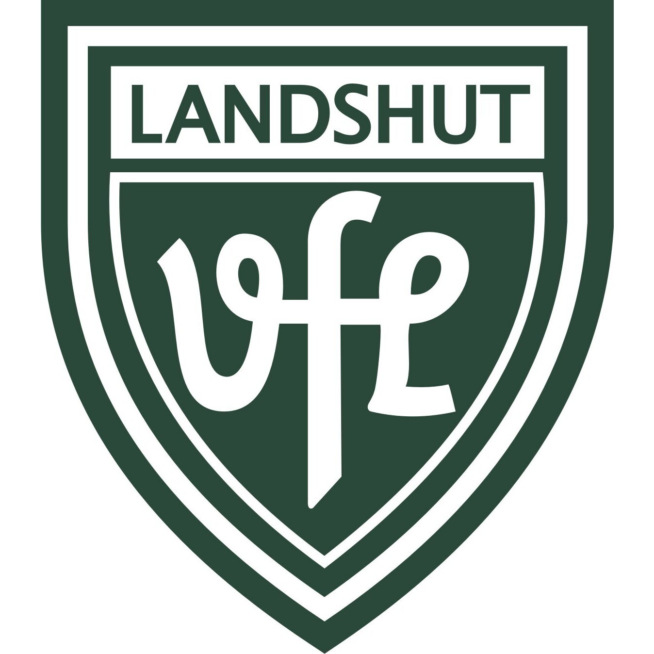 VfL Landshut Achdorf